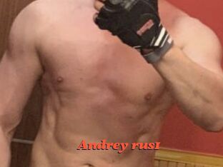 Andrey_rus1