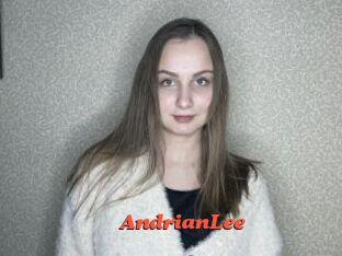 AndrianLee