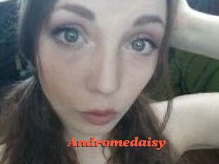 Andromedaisy