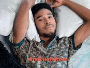 AndrueJakson