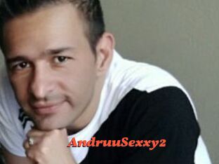 AndruuSexxy2