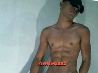 Andruzzz