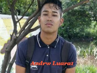 Andrw_Luara1