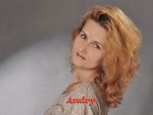 Andry