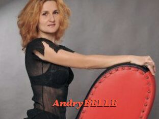 AndryBELLE
