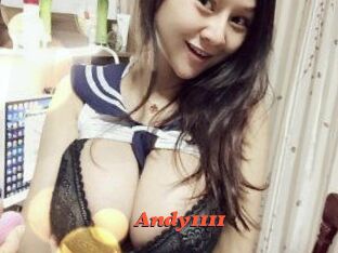 Andy1111