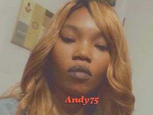 Andy75