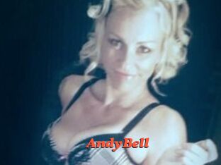 AndyBell