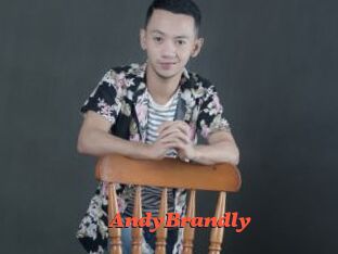 AndyBrandly