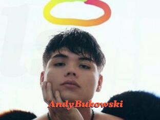 AndyBukowski