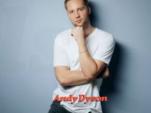 AndyDyson