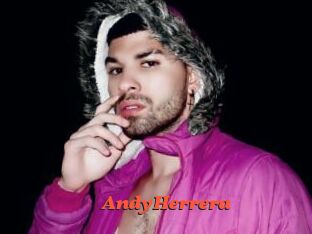 AndyHerrera
