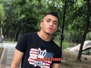 AndyJose