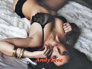 AndyLive