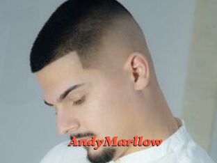 AndyMarllow