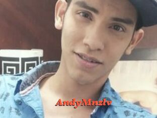 AndyMnzlv