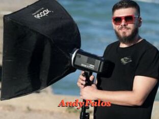 AndyPalos