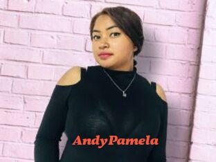 AndyPamela