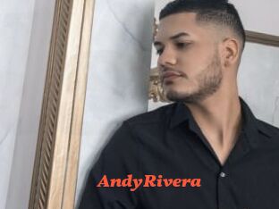 AndyRivera