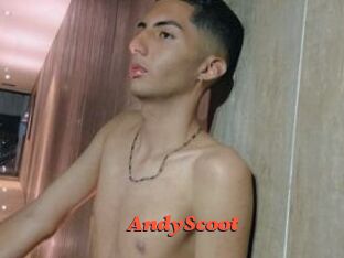 AndyScoot