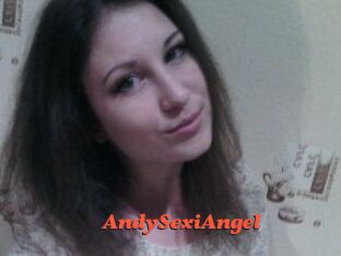 AndySexiAngel