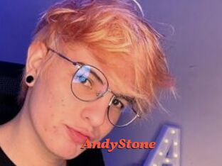 AndyStone
