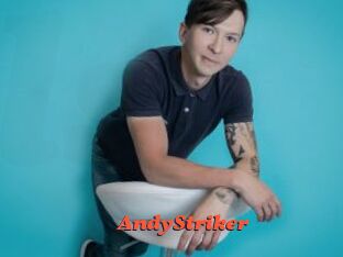 AndyStriker