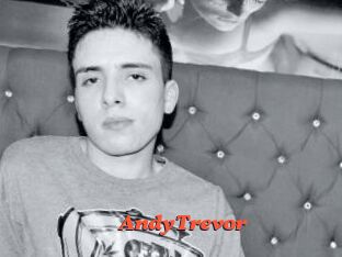 AndyTrevor Livespot