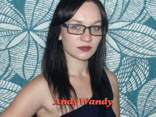 AndyWandy