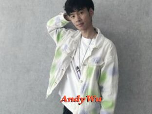 AndyWu