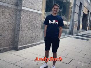 AndyZack Livespot