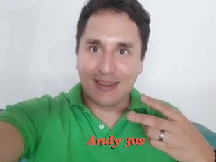 Andy_30s