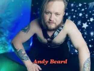 Andy_Beard