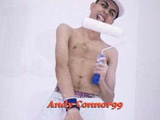 Andy_Connor99