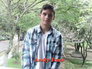 Andy_Foxx