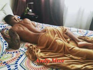 Andy_Max