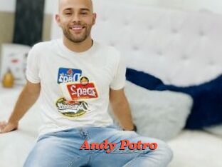 Andy_Potro