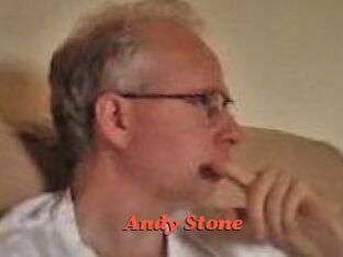 Andy_Stone