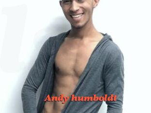 Andy_humboldt