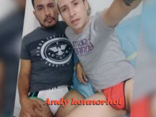 Andy_konnorhot