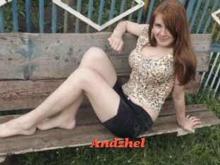 Andzhel