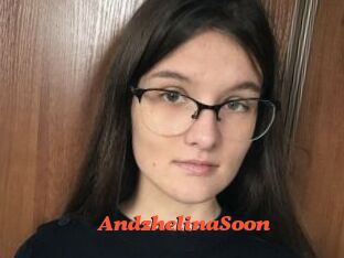AndzhelinaSoon