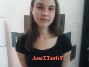 AneTTeshY
