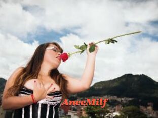 AneeMilf