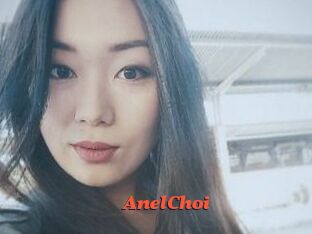 AnelChoi
