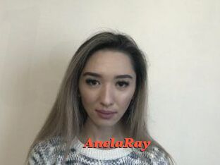 AnelaRay