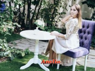 Anelia
