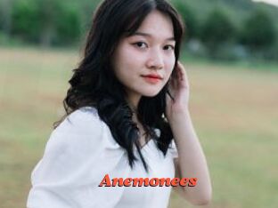 Anemonees