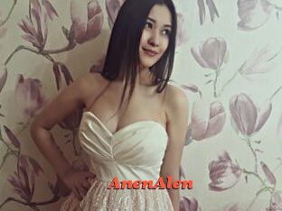 AnenAlen