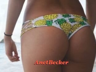 AnetBecker